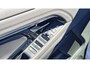 Land Rover Range Rover Evoque 2.0 P250 AWD R-Dynamic HSE |PANO|MERIDIAN|STOEL+STUURVW.|MEMORY|KEYLESS| 18691/4935
