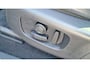 Land Rover Range Rover Evoque 2.0 P250 AWD R-Dynamic HSE |PANO|MERIDIAN|STOEL+STUURVW.|MEMORY|KEYLESS| 18691/4935
