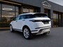 Land Rover Range Rover Evoque 2.0 P250 AWD R-Dynamic HSE |PANO|MERIDIAN|STOEL+STUURVW.|MEMORY|KEYLESS| 18691/4935