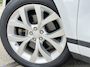 Land Rover Range Rover Evoque 2.0 P250 AWD R-Dynamic HSE |PANO|MERIDIAN|STOEL+STUURVW.|MEMORY|KEYLESS| 18691/4935