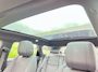 Land Rover Range Rover Evoque 2.0 P250 AWD R-Dynamic HSE |PANO|MERIDIAN|STOEL+STUURVW.|MEMORY|KEYLESS| 18691/4935