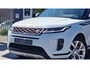 Land Rover Range Rover Evoque 2.0 P250 AWD R-Dynamic HSE |PANO|MERIDIAN|STOEL+STUURVW.|MEMORY|KEYLESS| 18691/4935