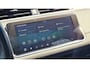Land Rover Range Rover Evoque 2.0 P250 AWD R-Dynamic HSE |PANO|MERIDIAN|STOEL+STUURVW.|MEMORY|KEYLESS| 18691/4935
