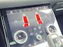 Land Rover Range Rover Evoque 2.0 P250 AWD R-Dynamic HSE |PANO|MERIDIAN|STOEL+STUURVW.|MEMORY|KEYLESS| 18691/4935