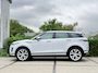 Land Rover Range Rover Evoque 2.0 P250 AWD R-Dynamic HSE |PANO|MERIDIAN|STOEL+STUURVW.|MEMORY|KEYLESS| 18691/4935