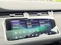 Land Rover Range Rover Evoque 2.0 P250 AWD R-Dynamic HSE |PANO|MERIDIAN|STOEL+STUURVW.|MEMORY|KEYLESS| 18691/4935