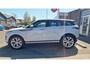 Land Rover Range Rover Evoque 2.0 P250 AWD R-Dynamic HSE |PANO|MERIDIAN|STOEL+STUURVW.|MEMORY|KEYLESS| 18691/4935