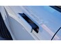 Land Rover Range Rover Evoque 2.0 P250 AWD R-Dynamic HSE |PANO|MERIDIAN|STOEL+STUURVW.|MEMORY|KEYLESS| 18691/4935