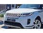 Land Rover Range Rover Evoque 2.0 P250 AWD R-Dynamic HSE |PANO|MERIDIAN|STOEL+STUURVW.|MEMORY|KEYLESS| 18691/4935