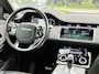 Land Rover Range Rover Evoque 2.0 P250 AWD R-Dynamic HSE |PANO|MERIDIAN|STOEL+STUURVW.|MEMORY|KEYLESS| 18691/4935