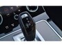 Land Rover Range Rover Evoque 2.0 P250 AWD R-Dynamic HSE |PANO|MERIDIAN|STOEL+STUURVW.|MEMORY|KEYLESS| 18691/4935