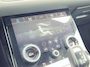 Land Rover Range Rover Evoque 2.0 P250 AWD R-Dynamic HSE |PANO|MERIDIAN|STOEL+STUURVW.|MEMORY|KEYLESS| 18691/4935