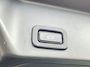 Land Rover Range Rover Evoque 2.0 P250 AWD R-Dynamic HSE |PANO|MERIDIAN|STOEL+STUURVW.|MEMORY|KEYLESS| 18691/4935