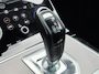 Land Rover Range Rover Evoque 2.0 P250 AWD R-Dynamic HSE |PANO|MERIDIAN|STOEL+STUURVW.|MEMORY|KEYLESS| 18691/4935