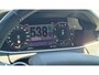 Land Rover Range Rover Evoque 2.0 P250 AWD R-Dynamic HSE |PANO|MERIDIAN|STOEL+STUURVW.|MEMORY|KEYLESS| 18691/4935