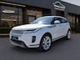 Land Rover Range Rover Evoque 2.0 P250 AWD R-Dynamic HSE |PANO|MERIDIAN|STOEL+STUURVW.|MEMORY|KEYLESS| 18691/4935