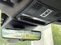 Land Rover Range Rover Evoque 2.0 P250 AWD R-Dynamic HSE |PANO|MERIDIAN|STOEL+STUURVW.|MEMORY|KEYLESS| 18691/4935