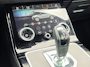 Land Rover Range Rover Evoque 2.0 P250 AWD R-Dynamic HSE |PANO|MERIDIAN|STOEL+STUURVW.|MEMORY|KEYLESS| 18691/4935