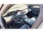 Land Rover Range Rover Evoque 2.0 P250 AWD R-Dynamic HSE |PANO|MERIDIAN|STOEL+STUURVW.|MEMORY|KEYLESS| 18691/4935