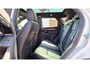 Land Rover Range Rover Evoque 2.0 P250 AWD R-Dynamic HSE |PANO|MERIDIAN|STOEL+STUURVW.|MEMORY|KEYLESS| 18691/4935