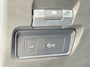 Land Rover Range Rover Evoque 2.0 P250 AWD R-Dynamic HSE |PANO|MERIDIAN|STOEL+STUURVW.|MEMORY|KEYLESS| 18691/4935