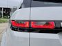 Land Rover Range Rover Evoque 2.0 P250 AWD R-Dynamic HSE |PANO|MERIDIAN|STOEL+STUURVW.|MEMORY|KEYLESS| 18691/4935