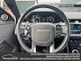 Land Rover Range Rover Evoque 2.0 P250 AWD R-Dynamic HSE |PANO|MERIDIAN|STOEL+STUURVW.|MEMORY|KEYLESS| 18691/
