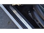 Land Rover Range Rover Evoque 2.0 P250 AWD R-Dynamic HSE |PANO|MERIDIAN|STOEL+STUURVW.|MEMORY|KEYLESS| 18691/4935