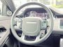 Land Rover Range Rover Evoque 2.0 P250 AWD R-Dynamic HSE |PANO|MERIDIAN|STOEL+STUURVW.|MEMORY|KEYLESS| 18691/4935