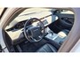 Land Rover Range Rover Evoque 2.0 P250 AWD R-Dynamic HSE |PANO|MERIDIAN|STOEL+STUURVW.|MEMORY|KEYLESS| 18691/4935