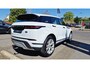 Land Rover Range Rover Evoque 2.0 P250 AWD R-Dynamic HSE |PANO|MERIDIAN|STOEL+STUURVW.|MEMORY|KEYLESS| 18691/4935