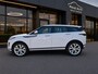 Land Rover Range Rover Evoque 2.0 P250 AWD R-Dynamic HSE |PANO|MERIDIAN|STOEL+STUURVW.|MEMORY|KEYLESS| 18691/4935