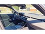Land Rover Range Rover Evoque 2.0 P250 AWD R-Dynamic HSE |PANO|MERIDIAN|STOEL+STUURVW.|MEMORY|KEYLESS| 18691/4935