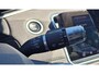 Land Rover Range Rover Evoque 2.0 P250 AWD R-Dynamic HSE |PANO|MERIDIAN|STOEL+STUURVW.|MEMORY|KEYLESS| 18691/4935