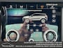 Land Rover Range Rover Evoque 2.0 P250 AWD R-Dynamic HSE |PANO|MERIDIAN|STOEL+STUURVW.|MEMORY|KEYLESS| 18691/