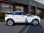 Land Rover Range Rover Evoque 2.0 P250 AWD R-Dynamic HSE |PANO|MERIDIAN|STOEL+STUURVW.|MEMORY|KEYLESS| 18691/4935