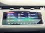 Land Rover Range Rover Evoque 2.0 P250 AWD R-Dynamic HSE |PANO|MERIDIAN|STOEL+STUURVW.|MEMORY|KEYLESS| 18691/4935