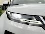 Land Rover Range Rover Evoque 2.0 P250 AWD R-Dynamic HSE |PANO|MERIDIAN|STOEL+STUURVW.|MEMORY|KEYLESS| 18691/4935