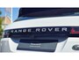 Land Rover Range Rover Evoque 2.0 P250 AWD R-Dynamic HSE |PANO|MERIDIAN|STOEL+STUURVW.|MEMORY|KEYLESS| 18691/4935