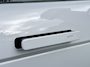 Land Rover Range Rover Evoque 2.0 P250 AWD R-Dynamic HSE |PANO|MERIDIAN|STOEL+STUURVW.|MEMORY|KEYLESS| 18691/4935