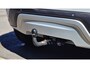 Land Rover Range Rover Evoque 2.0 P250 AWD R-Dynamic HSE |PANO|MERIDIAN|STOEL+STUURVW.|MEMORY|KEYLESS| 18691/4935