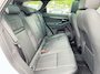 Land Rover Range Rover Evoque 2.0 P250 AWD R-Dynamic HSE |PANO|MERIDIAN|STOEL+STUURVW.|MEMORY|KEYLESS| 18691/4935
