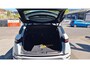 Land Rover Range Rover Evoque 2.0 P250 AWD R-Dynamic HSE |PANO|MERIDIAN|STOEL+STUURVW.|MEMORY|KEYLESS| 18691/4935