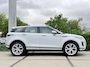 Land Rover Range Rover Evoque 2.0 P250 AWD R-Dynamic HSE |PANO|MERIDIAN|STOEL+STUURVW.|MEMORY|KEYLESS| 18691/4935