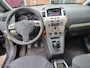 Opel Zafira 1.6 Temptation 85kw 7-Pers. Clima! Navi! Bj:2009 NAP!