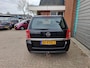 Opel Zafira 1.6 Temptation 85kw 7-Pers. Clima! Navi! Bj:2009 NAP!