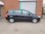 Opel Zafira 1.6 Temptation 85kw 7-Pers. Clima! Navi! Bj:2009 NAP!