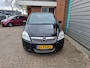Opel Zafira 1.6 Temptation 85kw 7-Pers. Clima! Navi! Bj:2009 NAP!