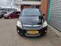 Opel Zafira 1.6 Temptation 85kw 7-Pers. Clima! Navi! Bj:2009 NAP!