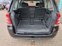 Opel Zafira 1.6 Temptation 85kw 7-Pers. Clima! Navi! Bj:2009 NAP!